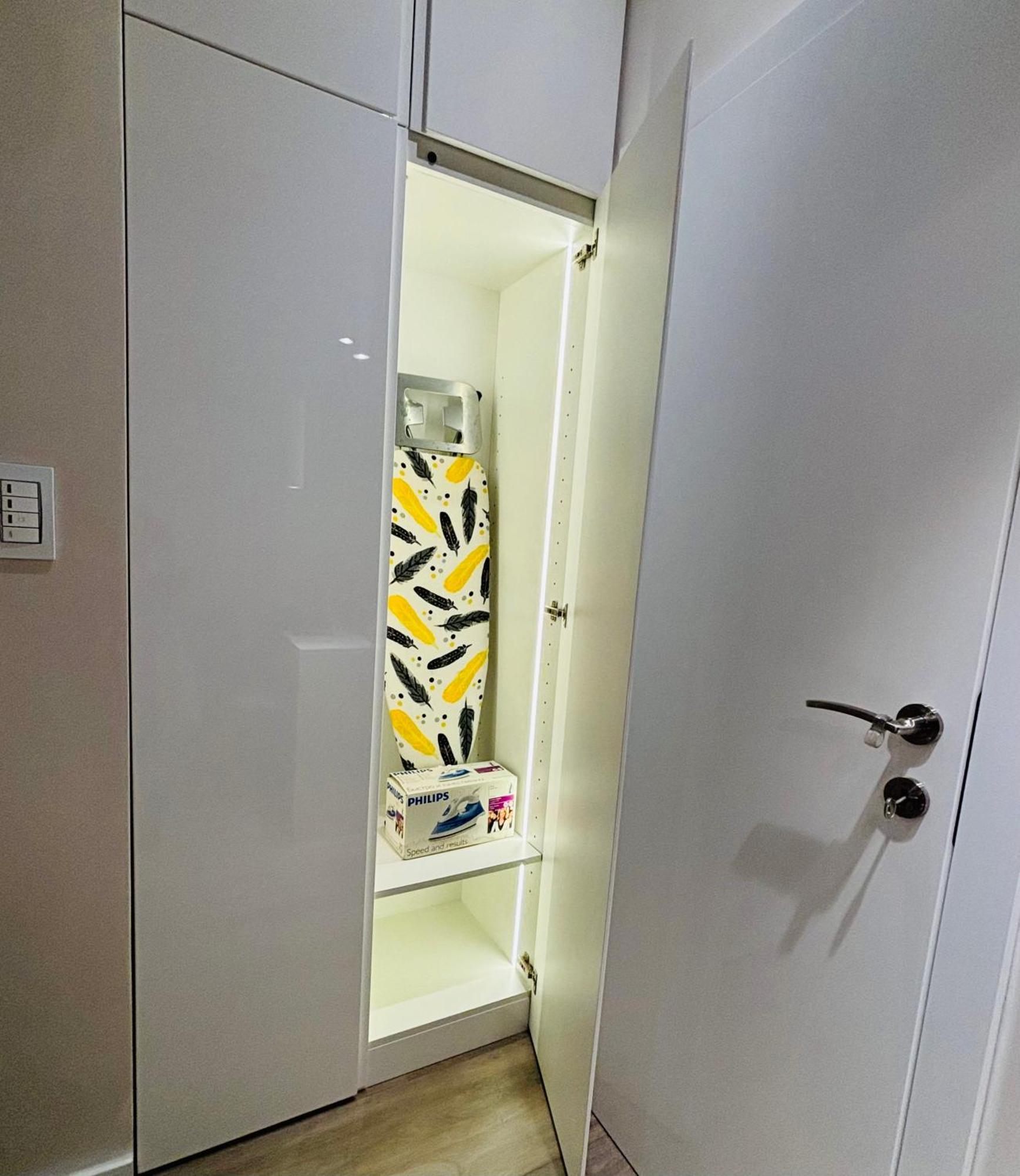 Lirra Luxe - Central Belgrade Apartments Bagian luar foto